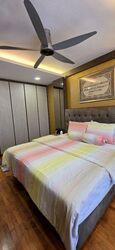 Blk 103 Rivervale Walk (Sengkang), HDB Executive #614729011